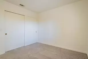 470 Wilson Ct, Santa Maria, CA 93455 - Photo 30