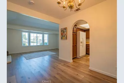 470 Wilson Court, Santa Maria, CA 93455 - Photo 12