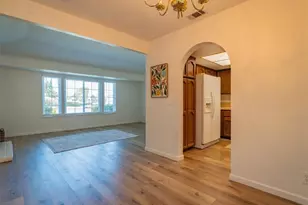 470 Wilson Ct, Santa Maria, CA 93455 - Photo 12
