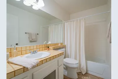 470 Wilson Court, Santa Maria, CA 93455 - Photo 28