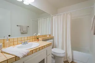 470 Wilson Ct, Santa Maria, CA 93455 - Photo 28