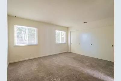 470 Wilson Court, Santa Maria, CA 93455 - Photo 20