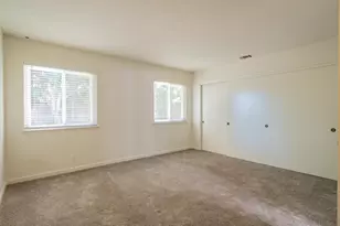 470 Wilson Ct, Santa Maria, CA 93455 - Photo 20