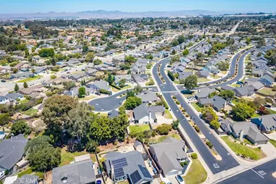 470 Wilson Court, Santa Maria, CA 93455 - Photo 44