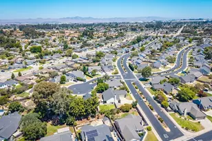 470 Wilson Ct, Santa Maria, CA 93455 - Photo 44