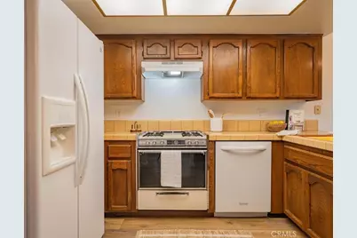 470 Wilson Court, Santa Maria, CA 93455 - Photo 14