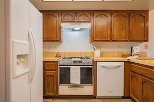 470 Wilson Ct, Santa Maria, CA 93455 - Photo 14
