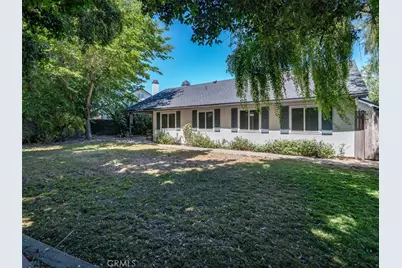 470 Wilson Court, Santa Maria, CA 93455 - Photo 34