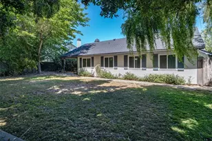 470 Wilson Ct, Santa Maria, CA 93455 - Photo 34