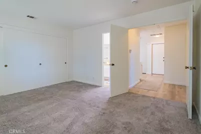 470 Wilson Court, Santa Maria, CA 93455 - Photo 22