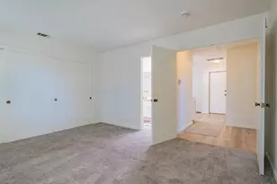 470 Wilson Ct, Santa Maria, CA 93455 - Photo 22