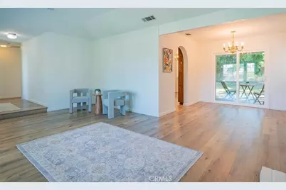 470 Wilson Court, Santa Maria, CA 93455 - Photo 8