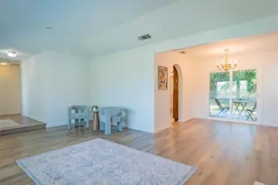 470 Wilson Ct, Santa Maria, CA 93455 - Photo 8