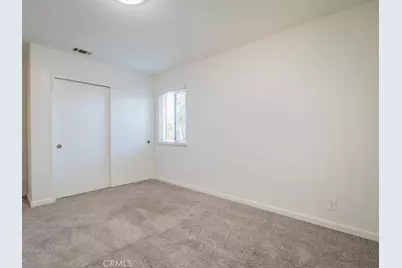 470 Wilson Court, Santa Maria, CA 93455 - Photo 26