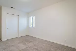 470 Wilson Ct, Santa Maria, CA 93455 - Photo 26