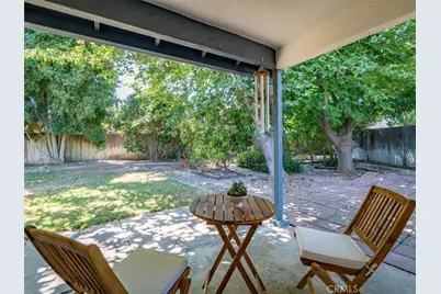 470 Wilson Court, Santa Maria, CA 93455 - Photo 32