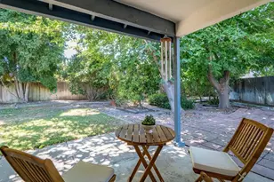 470 Wilson Ct, Santa Maria, CA 93455 - Photo 32