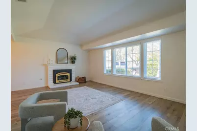 470 Wilson Court, Santa Maria, CA 93455 - Photo 6