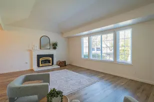 470 Wilson Ct, Santa Maria, CA 93455 - Photo 6