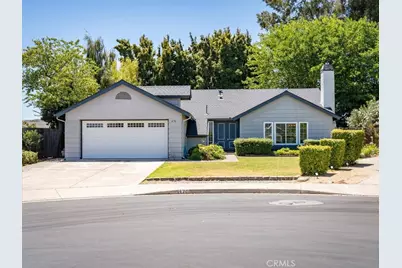 470 Wilson Court, Santa Maria, CA 93455 - Photo 1