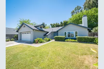 470 Wilson Court, Santa Maria, CA 93455 - Photo 2
