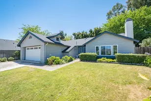 470 Wilson Ct, Santa Maria, CA 93455 - Photo 2