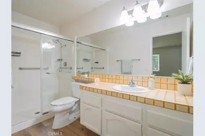 470 Wilson Court, Santa Maria, CA 93455 - Photo 24