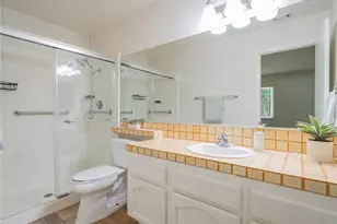 470 Wilson Ct, Santa Maria, CA 93455 - Photo 24