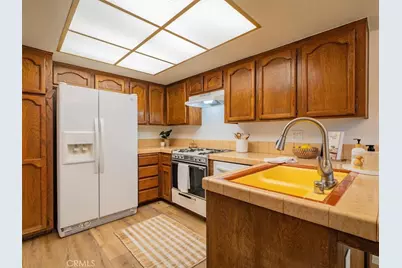 470 Wilson Court, Santa Maria, CA 93455 - Photo 16