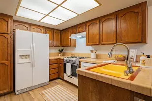 470 Wilson Ct, Santa Maria, CA 93455 - Photo 16
