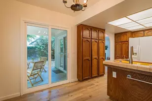 470 Wilson Ct, Santa Maria, CA 93455 - Photo 18