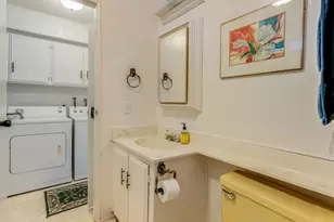 10836 Los Pueblos, Atascadero, CA 93422 - Photo 18