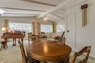 10836 Los Pueblos, Atascadero, CA 93422 - Photo 8
