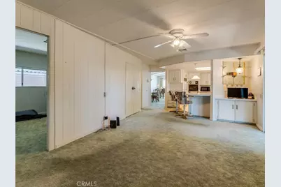 10836 Los Pueblos, Atascadero, CA 93422 - Photo 16