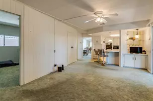 10836 Los Pueblos, Atascadero, CA 93422 - Photo 16