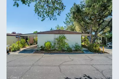 10836 Los Pueblos, Atascadero, CA 93422 - Photo 28