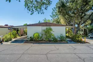 10836 Los Pueblos, Atascadero, CA 93422 - Photo 28