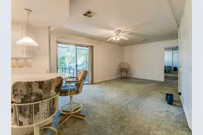 10836 Los Pueblos, Atascadero, CA 93422 - Photo 14