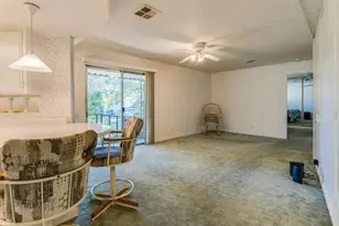 10836 Los Pueblos, Atascadero, CA 93422 - Photo 14