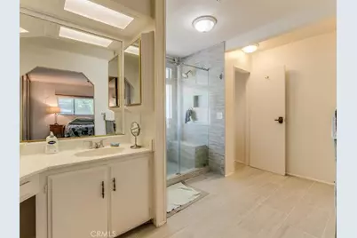 10836 Los Pueblos, Atascadero, CA 93422 - Photo 22