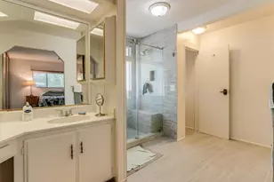 10836 Los Pueblos, Atascadero, CA 93422 - Photo 22