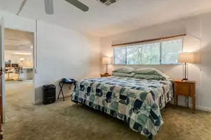 10836 Los Pueblos, Atascadero, CA 93422 - Photo 20