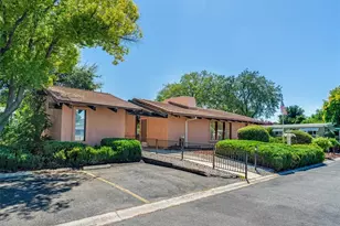 10836 Los Pueblos, Atascadero, CA 93422 - Photo 34