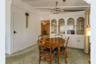 10836 Los Pueblos, Atascadero, CA 93422 - Photo 10