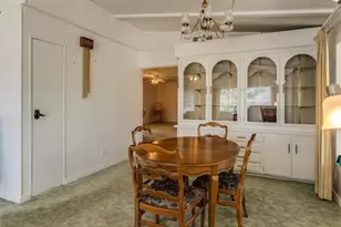10836 Los Pueblos, Atascadero, CA 93422 - Photo 10