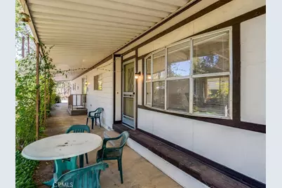 10836 Los Pueblos, Atascadero, CA 93422 - Photo 4
