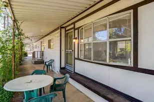 10836 Los Pueblos, Atascadero, CA 93422 - Photo 4
