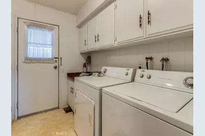 10836 Los Pueblos, Atascadero, CA 93422 - Photo 24