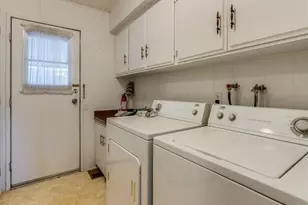 10836 Los Pueblos, Atascadero, CA 93422 - Photo 24