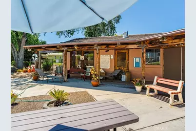 10836 Los Pueblos, Atascadero, CA 93422 - Photo 36
